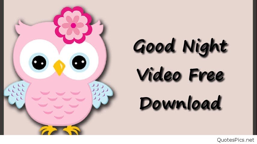 Mid Night Video Song Free Download
